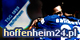 Hoffenheim, TSG Hoffenheim 1899,